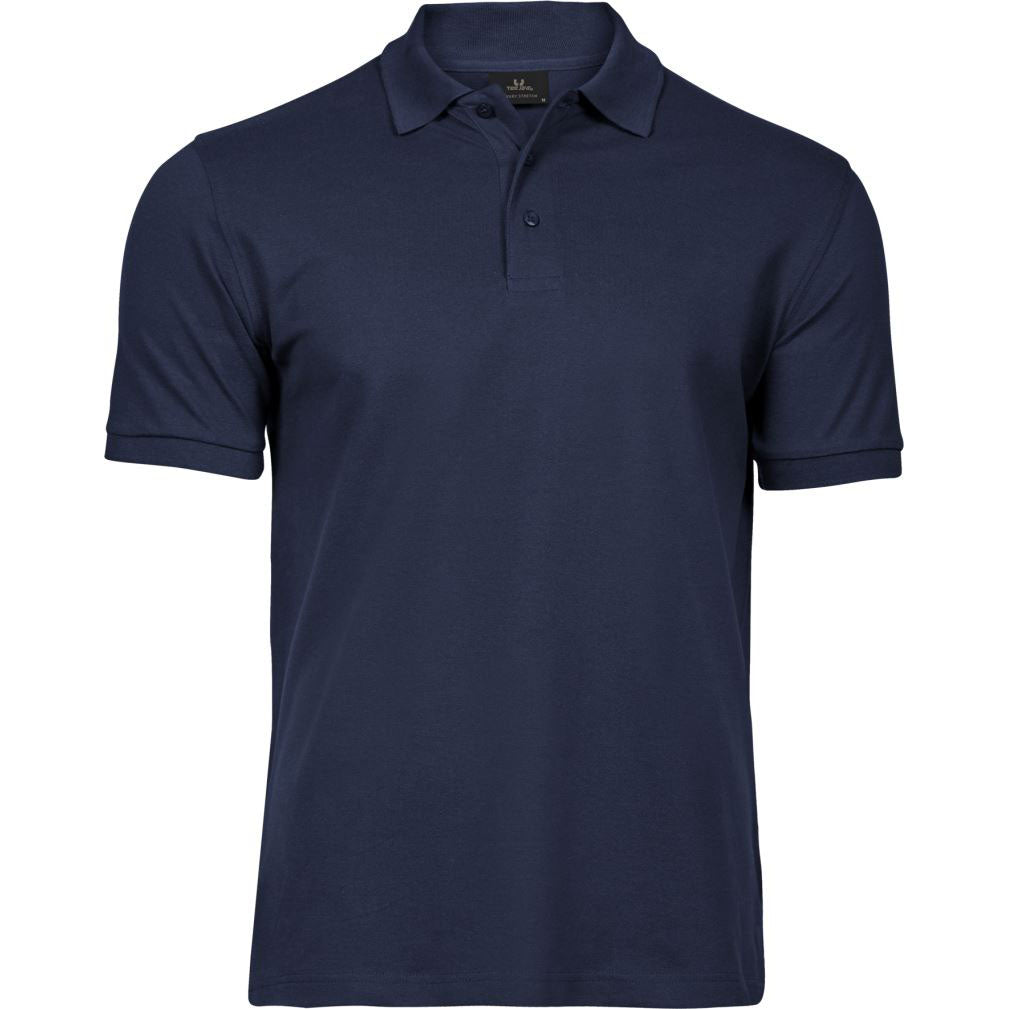 Polo uomo - PREMIUM