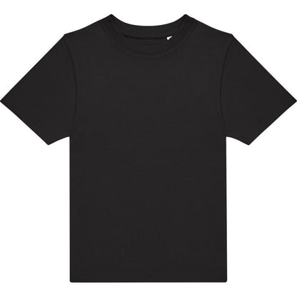 Tshirt bambino