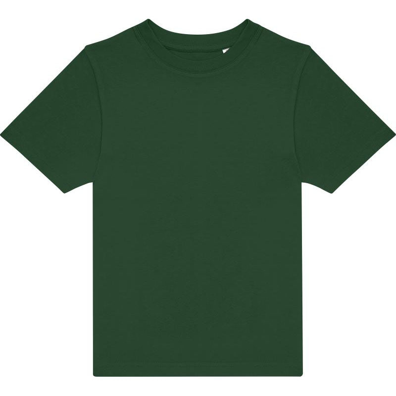 Tshirt bambino