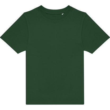 Tshirt bambino