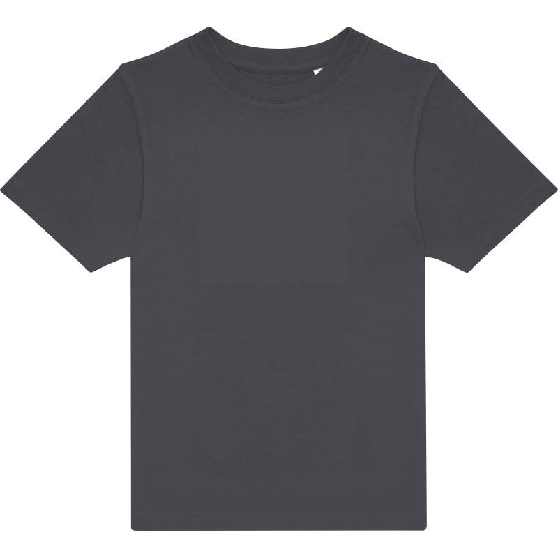 Tshirt bambino