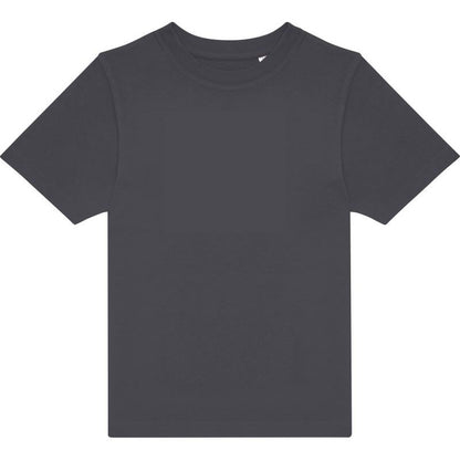 Tshirt bambino