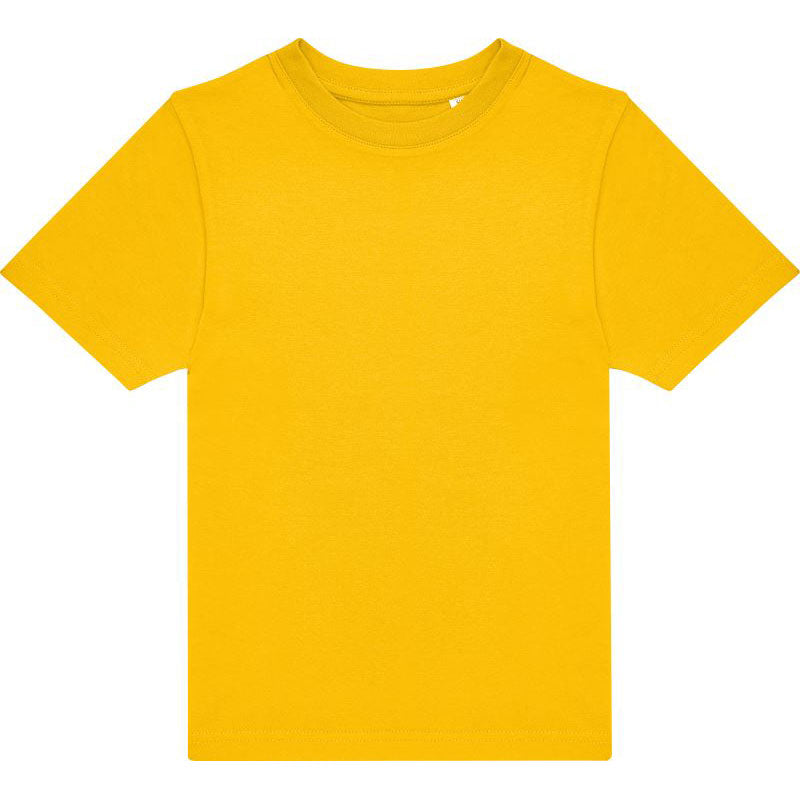 Tshirt bambino
