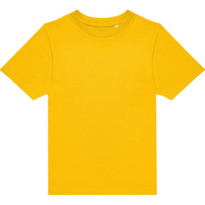 Tshirt bambino