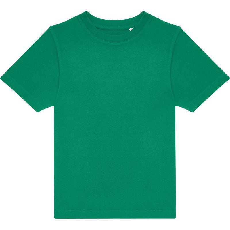Tshirt bambino