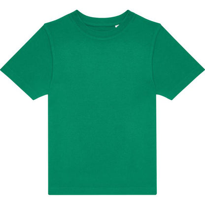 Tshirt bambino