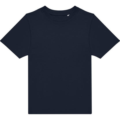 Tshirt bambino