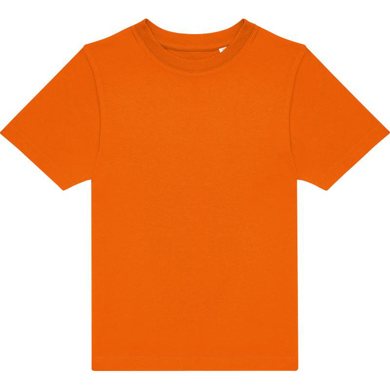 Tshirt bambino