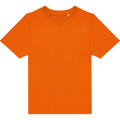 Tshirt bambino