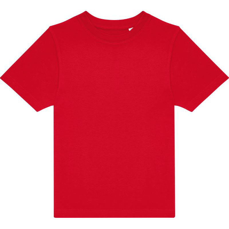 Tshirt bambino
