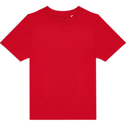 Tshirt bambino