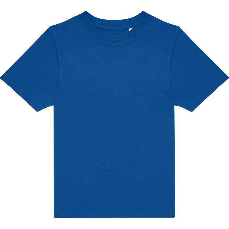 Tshirt bambino