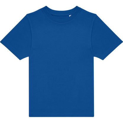Tshirt bambino