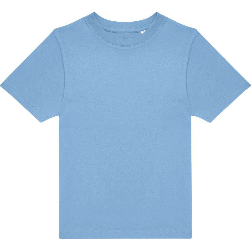 Tshirt bambino