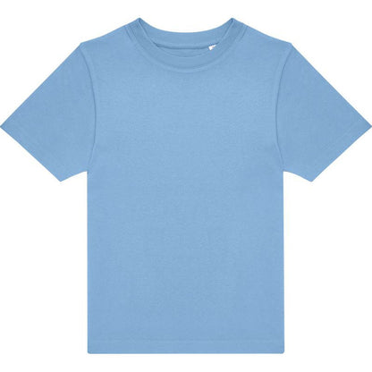 Tshirt bambino