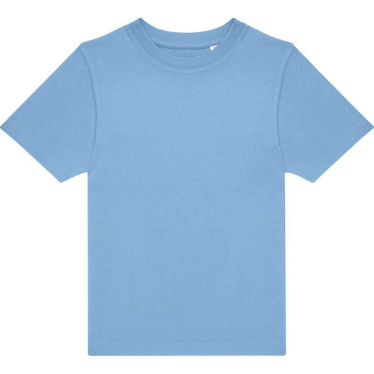 Tshirt bambino