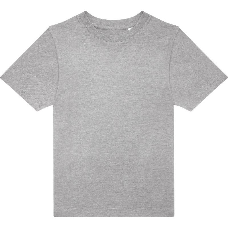 Tshirt bambino