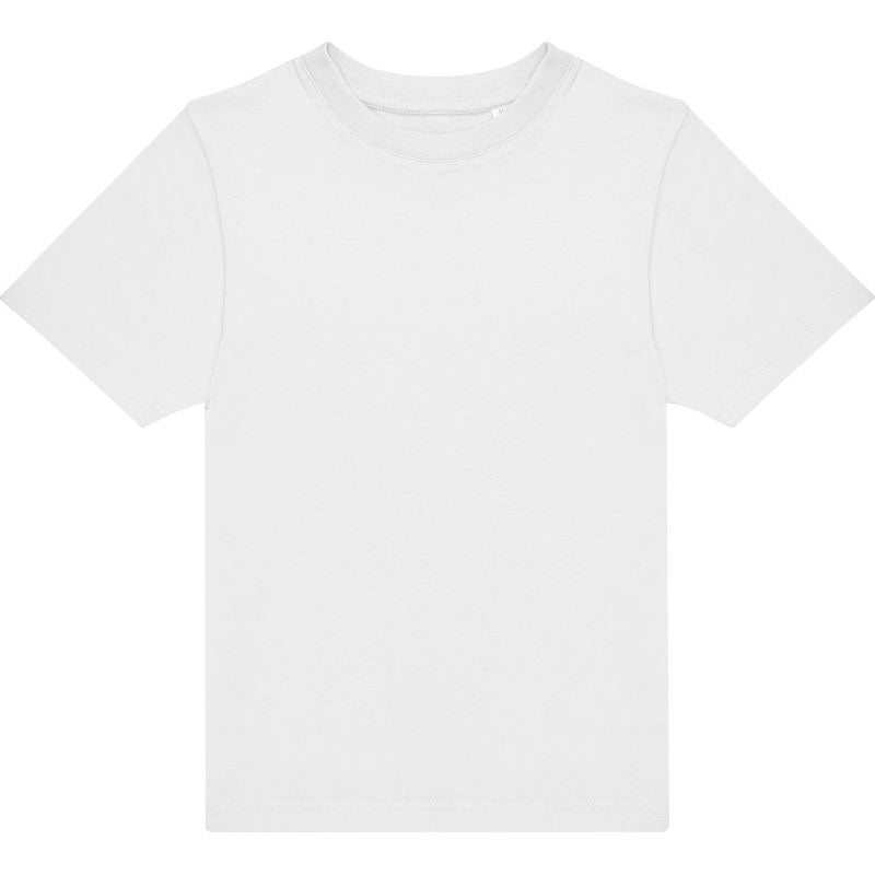 Tshirt bambino