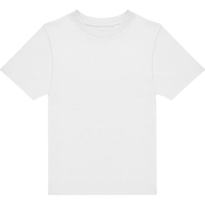 Tshirt bambino