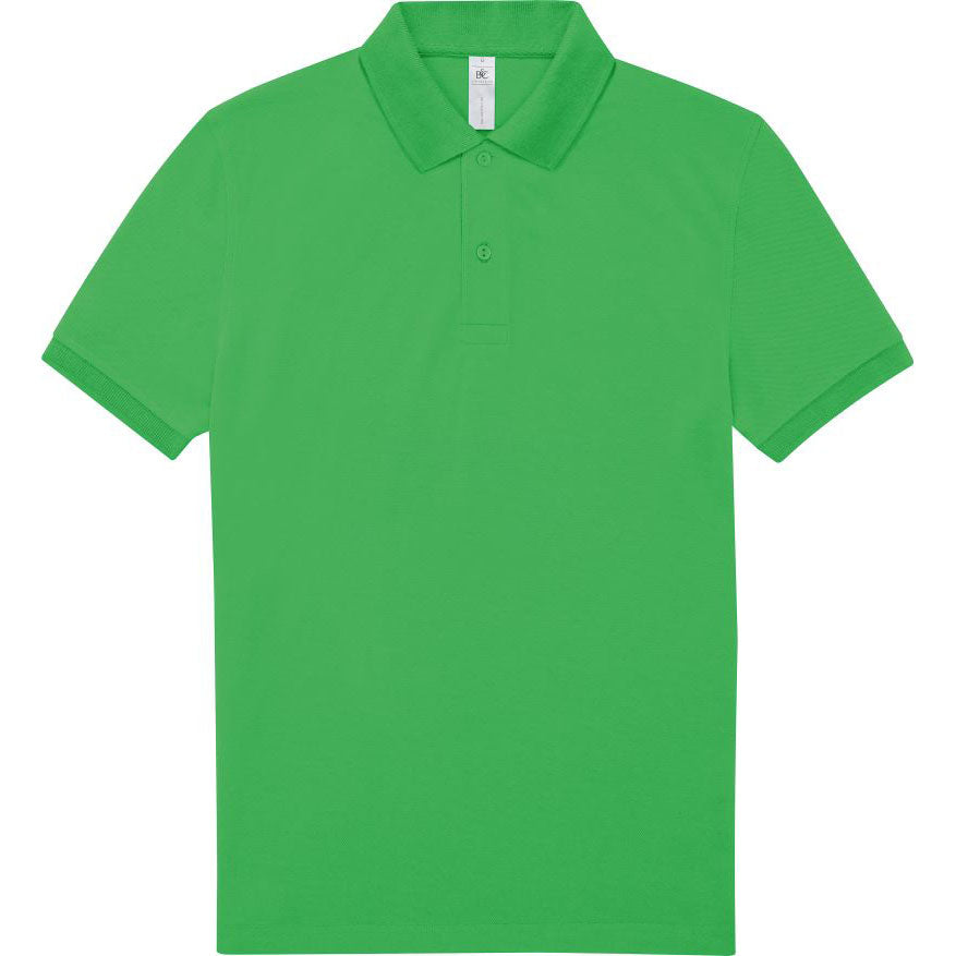Polo unisex