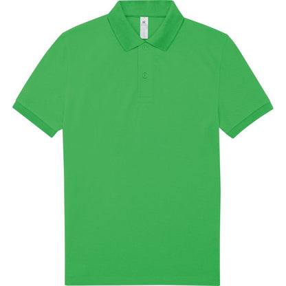 Polo unisex