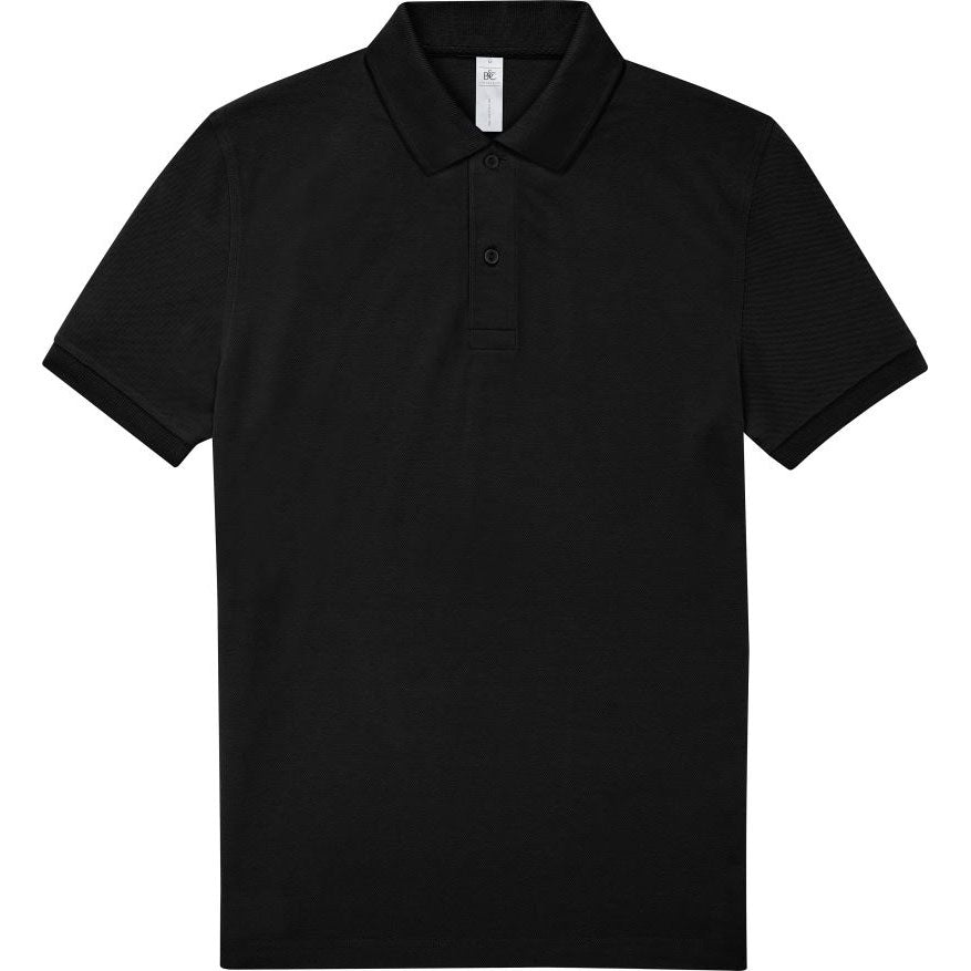 Polo unisex