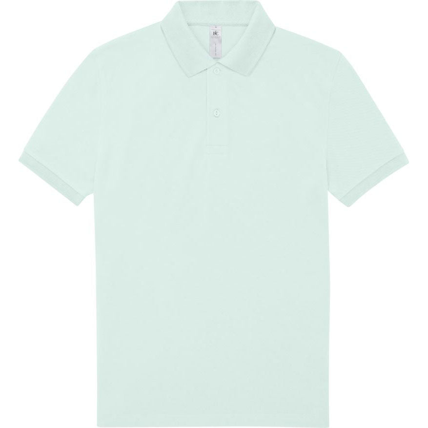 Polo unisex