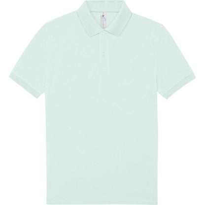 Polo unisex