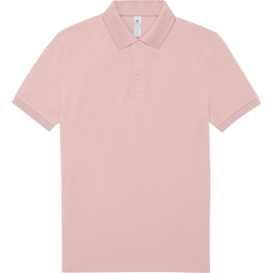 Polo unisex