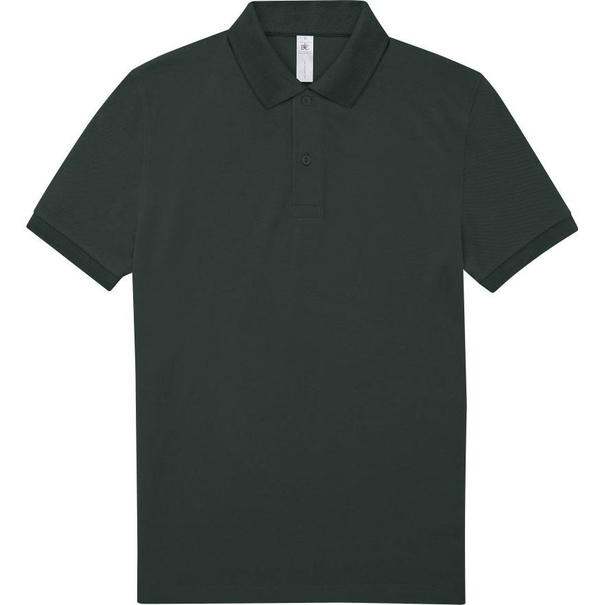 Polo unisex