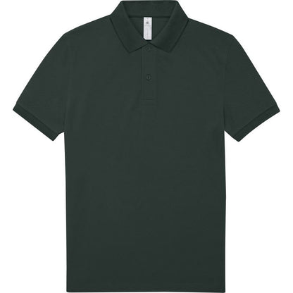 Polo unisex