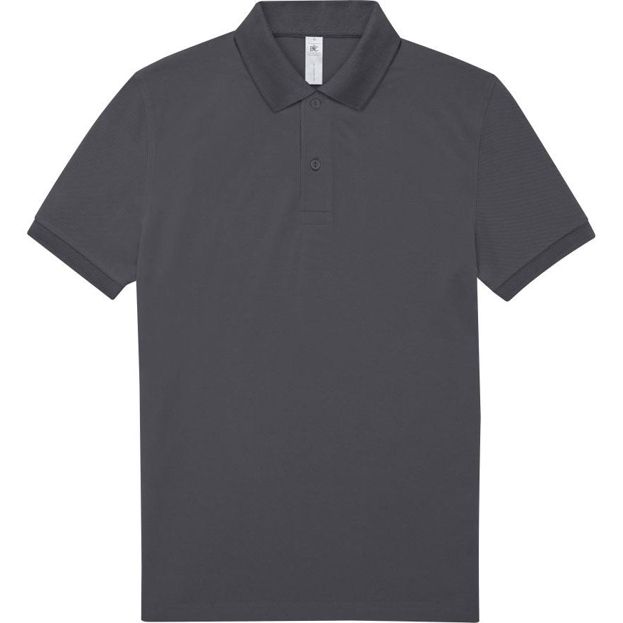 Polo unisex