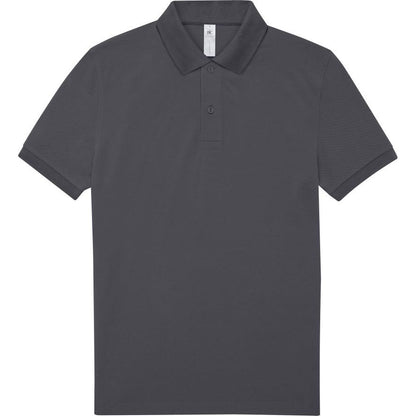 Polo unisex