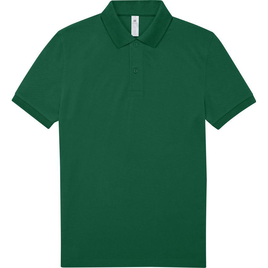 Polo unisex