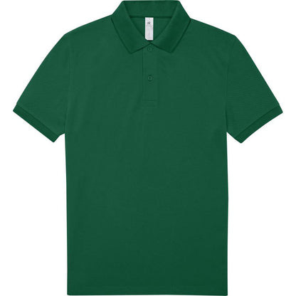 Polo unisex