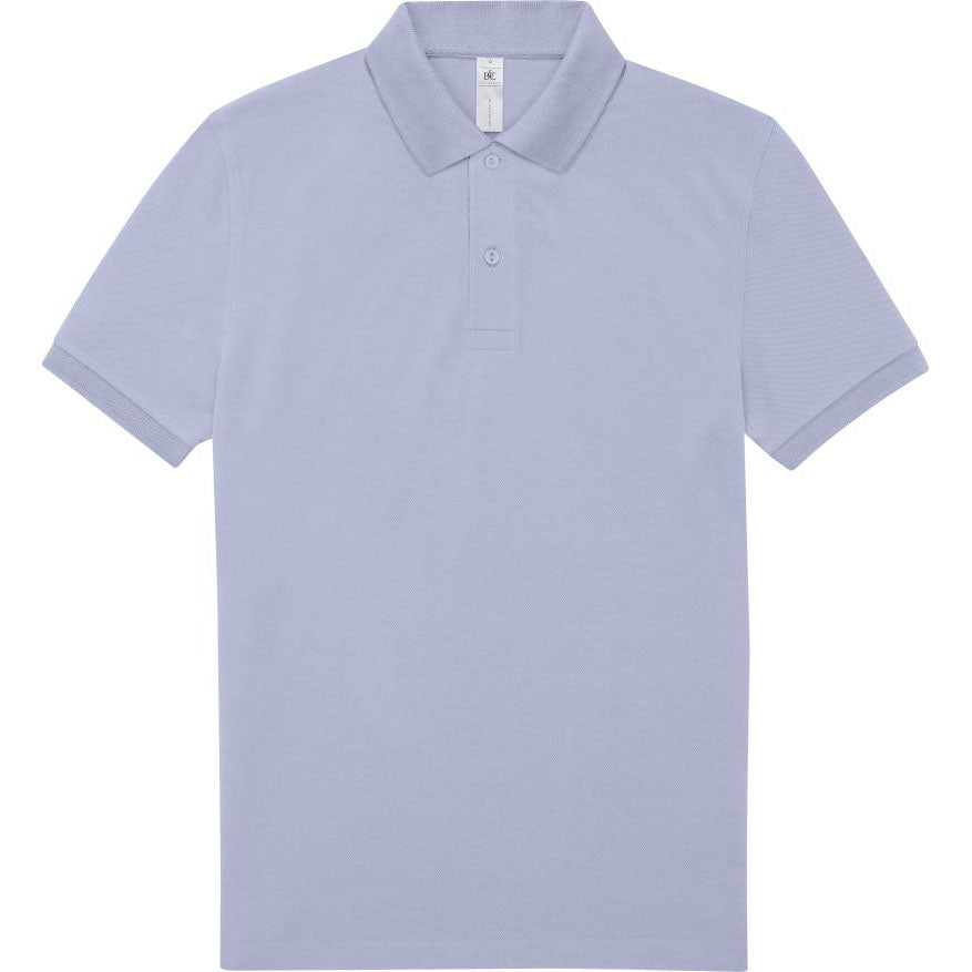Polo unisex