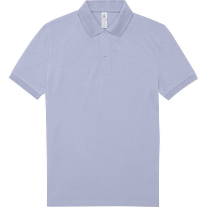 Polo unisex