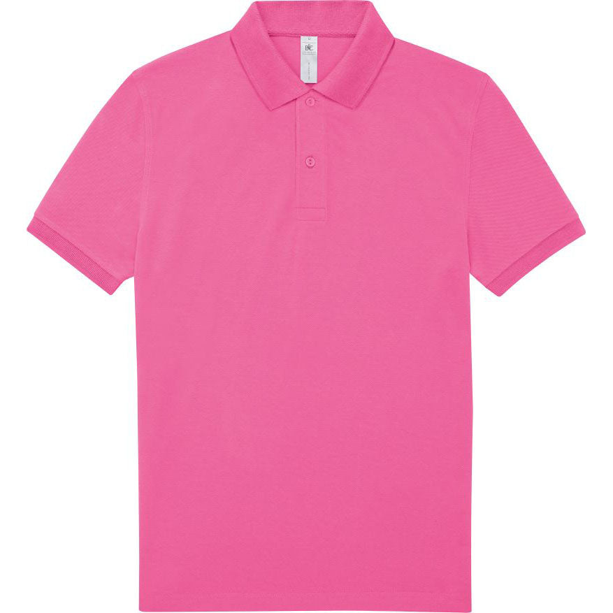 Polo unisex