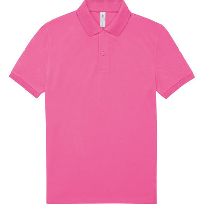 Polo unisex
