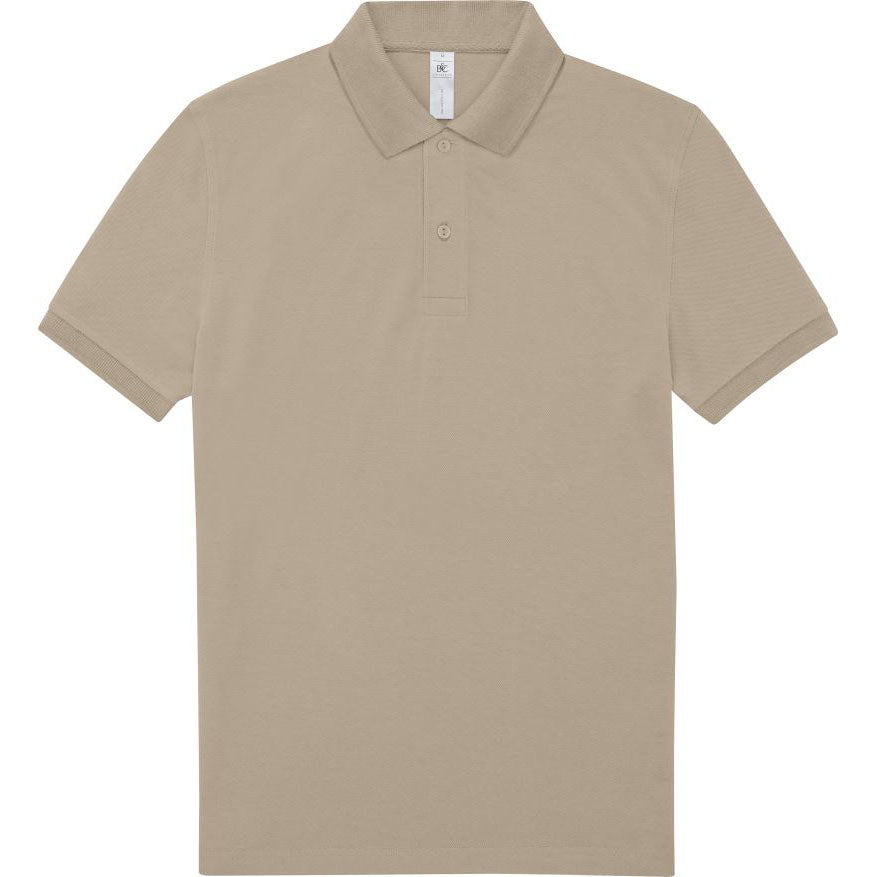 Polo unisex