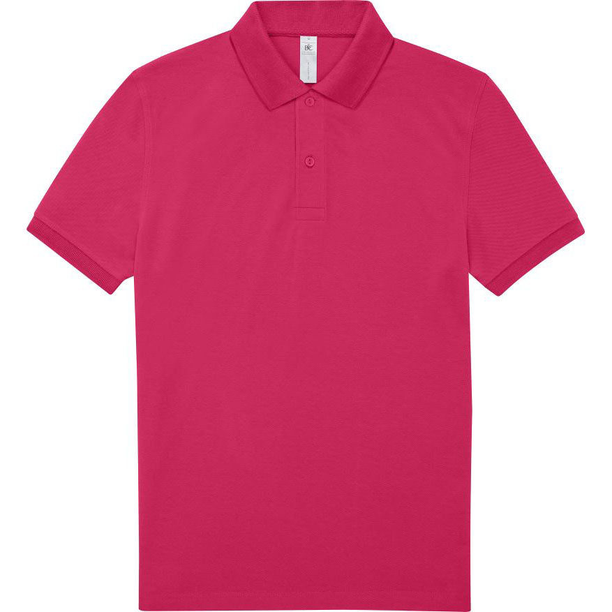 Polo unisex