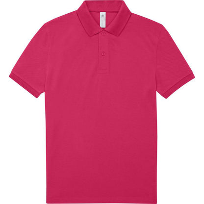 Polo unisex