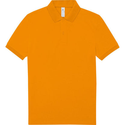 Polo unisex