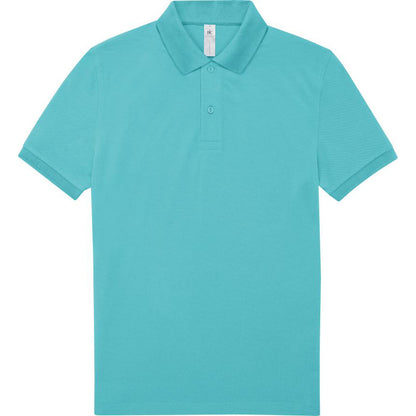 Polo unisex