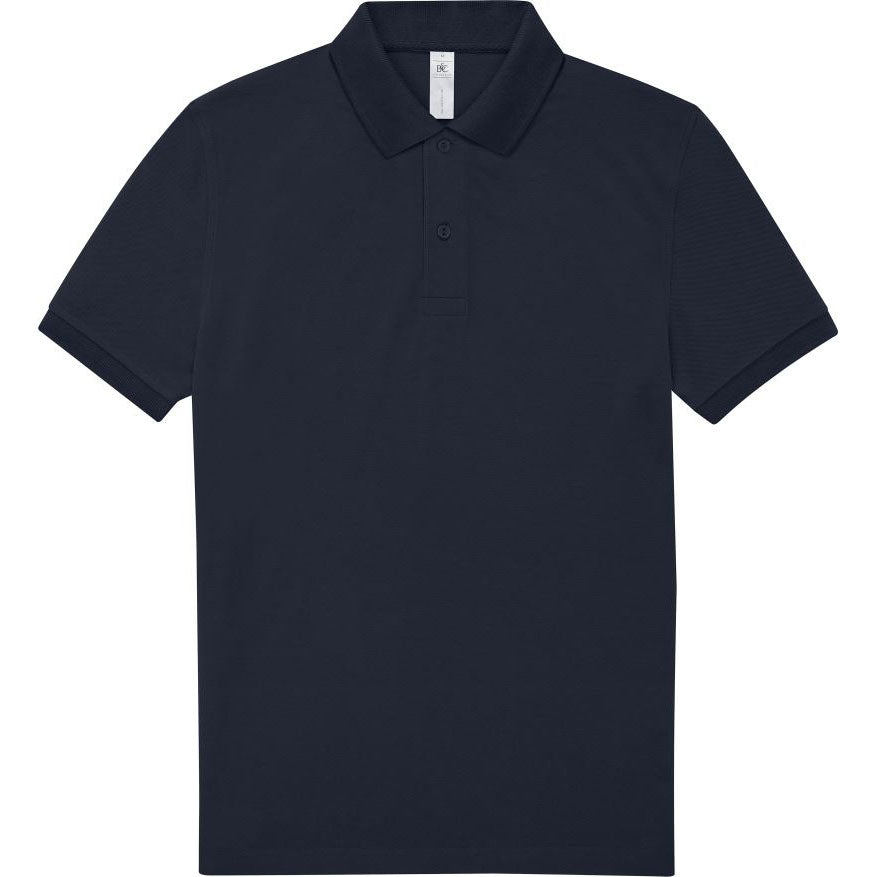 Polo unisex