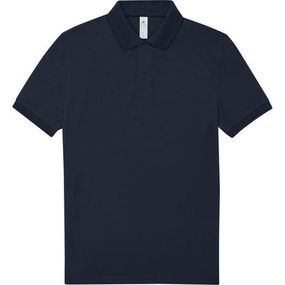 Polo unisex
