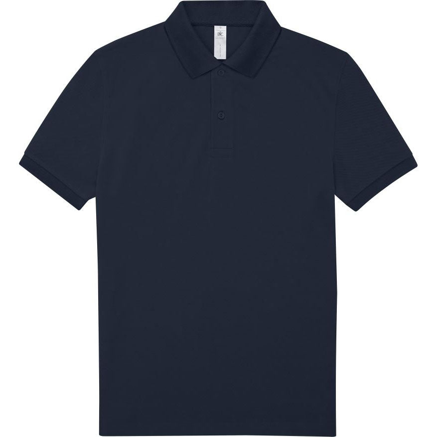 Polo unisex