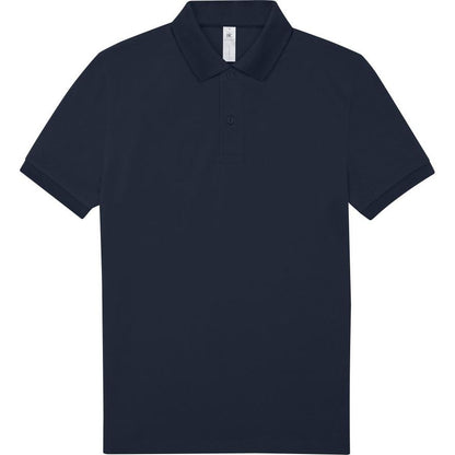 Polo unisex
