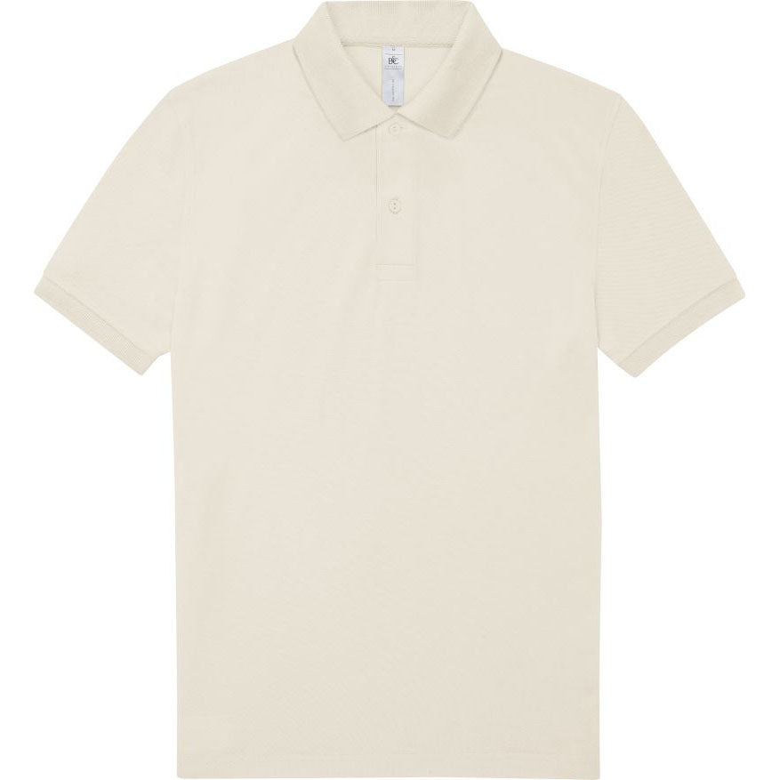 Polo unisex