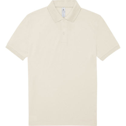 Polo unisex